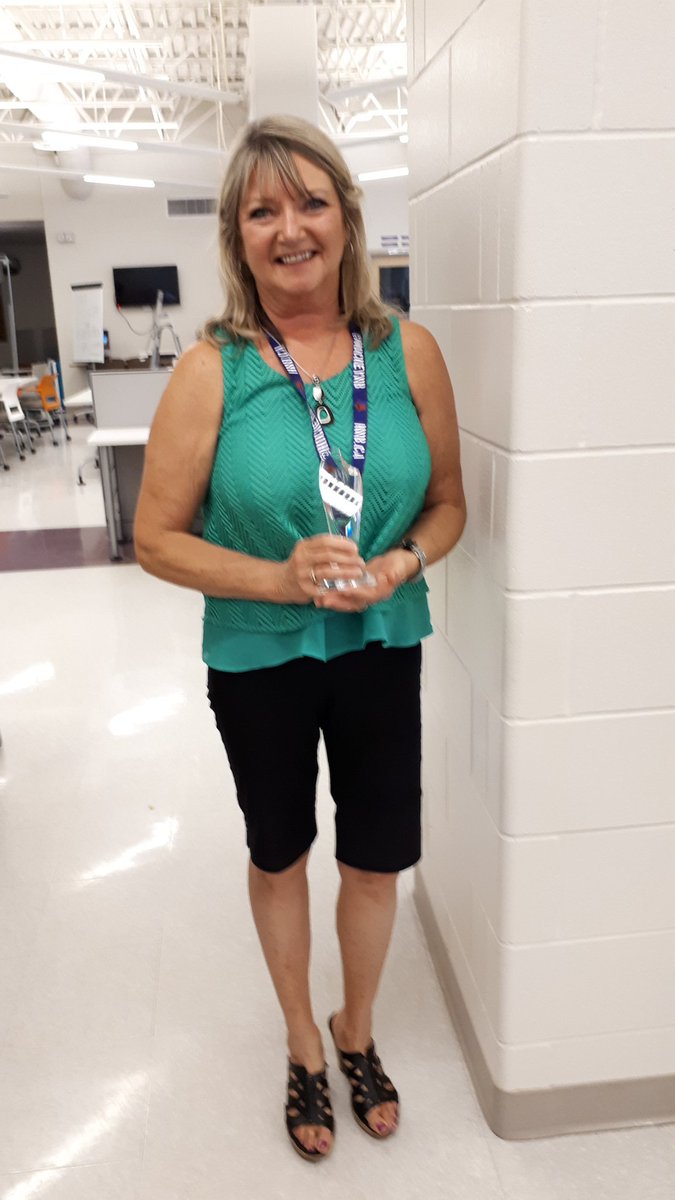 nbasbo_aaasnb's tweet photo. #schoolbusiness #asbo #nbasbo 
#nbasbo 2019 Vision Award
 recipient Carolann Spear.   Congratulations! https://t.co/oolYPEB66e