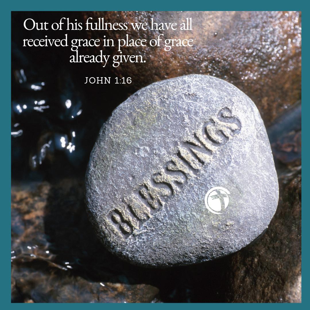 Discover Life Church tweet media