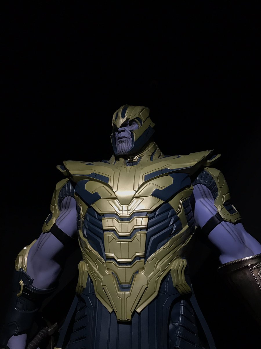 jamaljdin's tweet photo. Done first assignment.

#MarvelStudios 
#MarvelExhibitions #MarvelMalaysia #DisneyMalaysia
#Marvel10
#ProjekMM https://t.co/vi6eoayEzM