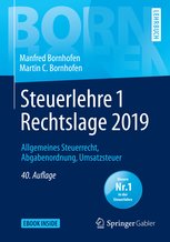 buy licht und schatten bei der deutschen arbeiterversicherung vortrag auf dem