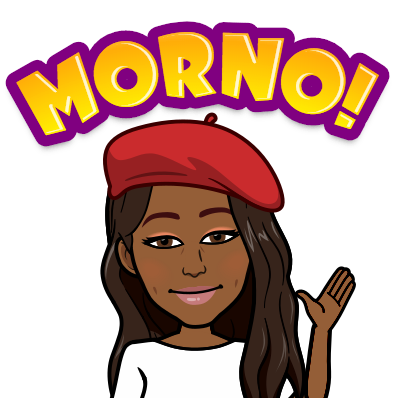 ChickChronicles's tweet photo. #ThursdayMotivation Is Knowing That #FridayFeeling Is One Day Away! π Get Up And Let's #SlayTheWeek With Style & Pride.. What Cha Up To #Today? | @chickchronicles
.
.
#WeirdChickChronicles #WriterMocha #bitmoji #journaling #MyThoughts #DiscoverNC #NCWriter #Youtube #ifb #new https://t.co/J3bTAf5F7A