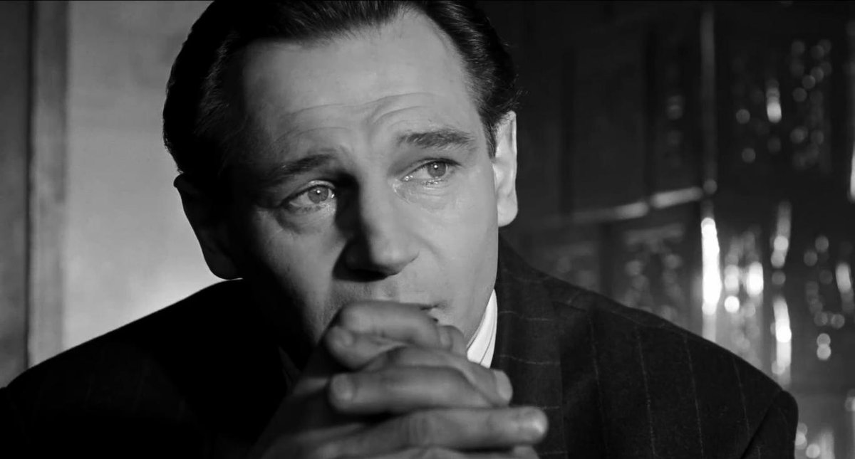 aresluoga's tweet image. Born on this day in 1959, two-time #AcademyAward winning Polish cinematographer and director #JanuszKaminski
#SchindlersList (1993) 
#SavingPrivateRyan (1998) 
#LeScaphandreEtLePapillon / #TheDivingBellAndTheButterfly (2007)