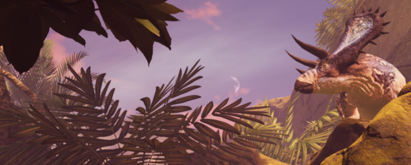 timetransitvr's tweet photo. Summersale is here and our Smooth Locomotion Update arrived just in time! Check it out & share to support us! 🦕🌴🌄
https://t.co/YhBKZDjfNO
#timetransitvr #summersale #update #indiegame #vr #oculus #htcvive #indiegames #indiedev #indiegamedev #makinggames #game #gaming #gamedev https://t.co/z8YcUnGZLw