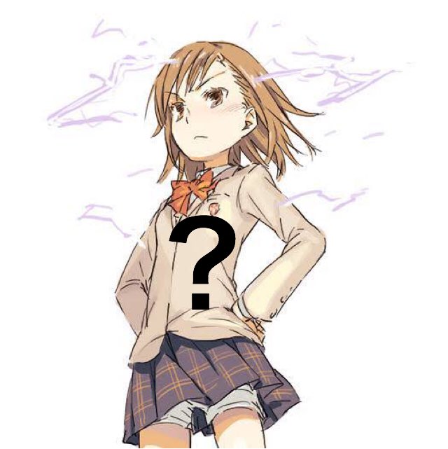 10万ボルトのtwitterイラスト検索結果 古い順