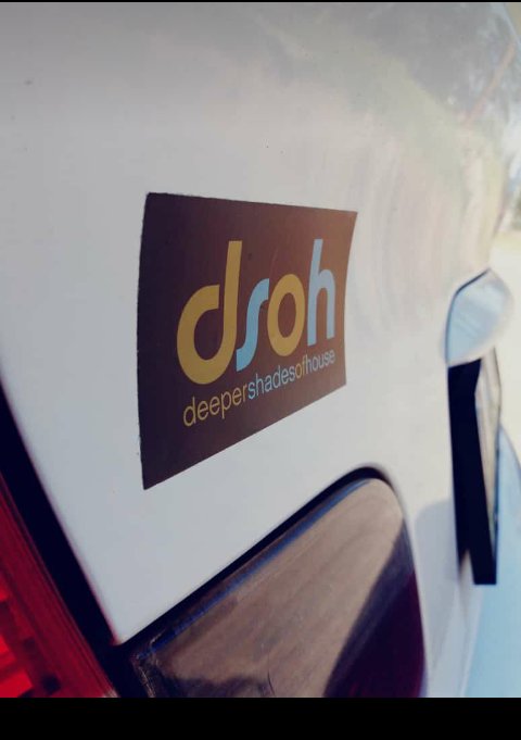 KayibizaLOunge's tweet image. #dsoh #KeepItDeep #dontletyourfriendslistentobadmusic #deephouse #LarsB #Slotta #Slaga #applejazz #radioshow #thebest @DeeperShades