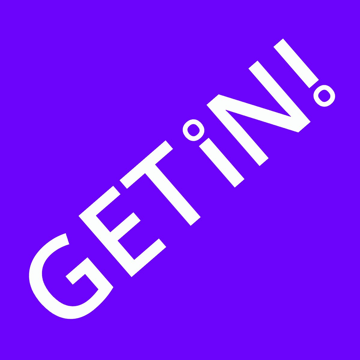 GetinPk's tweet photo. Spirit • 
#DigitalMarketing #socialmedia #socialmediamarketing #SMM #strategy #SEO #consultancy #photography #videography #events #animations #2danimation #3danimation #contentcreator #Getinpk #Getinworld #Lahore #GETIN https://t.co/kTamCNxZER