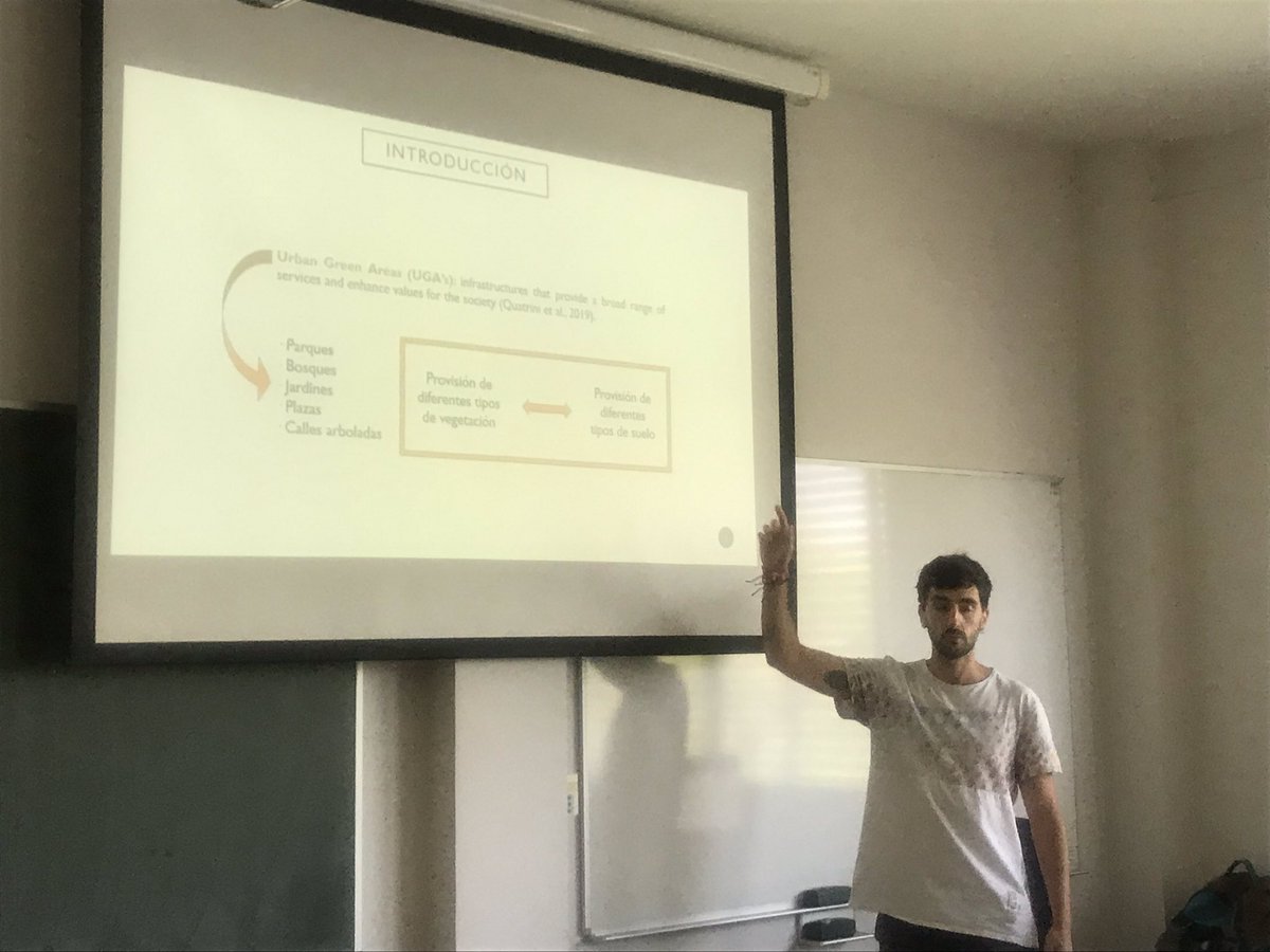 GEMOTT_UAB tweet media