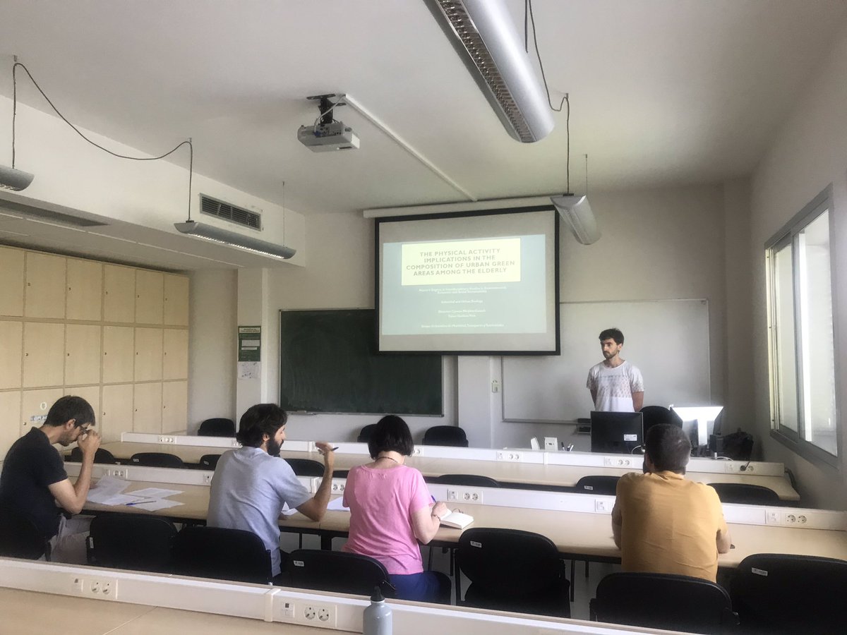 GEMOTT_UAB tweet media