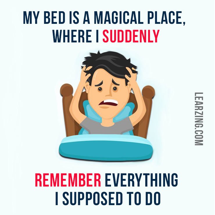 phrasalcards's tweet image. Memory machine! 😅

#humor #magicalplace #memorymachine