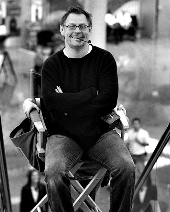 aresluoga's tweet image. Born on this day in 1959, two-time #AcademyAward winning Polish cinematographer and director #JanuszKaminski
#SchindlersList (1993) 
#SavingPrivateRyan (1998) 
#LeScaphandreEtLePapillon / #TheDivingBellAndTheButterfly (2007)