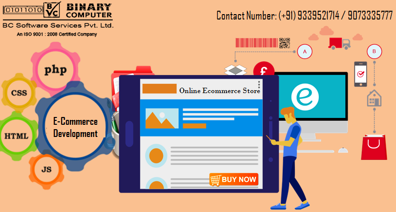 ComputerBinary's tweet image. The Services Offered by #Ecommerce_Development Service Provider. To Know More Info Visit Us @ bit.ly/2FO59XV

#EcommerceWebDevelopment
#EcommerceWebDesign