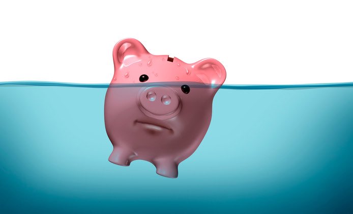 D66MidDrenthe's tweet photo. Hoe zit het met de financiële situatie van onze sportverenigingen? Moeten we dat eerst niet weten voordat ‘het’ geld naar nieuwe sport initiatieven gaat? Vanavond dient @HarmavdRoest hierover een motie in. #raad @middendrenthe https://t.co/TJwSJyWhkb