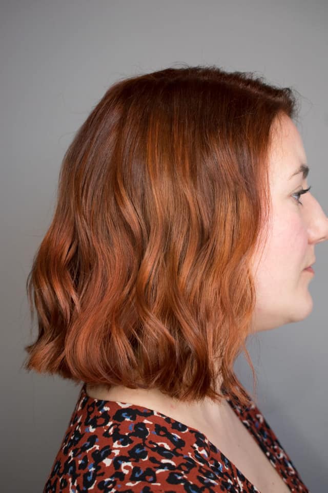 Edit Salon tweet media