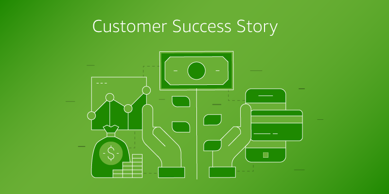 awsmarketplace's tweet photo. To apply continuous integration (CI) &amp; continuous delivery (CD) methodologies, you must be able to scale quickly. @StarlingBank, a mobile-only bank based in the UK, used @Genymotion from AWS Marketplace to accelerate its CI/CD pipeline. https://t.co/hpFyudArUS #finserv https://t.co/MYdo5vjOum