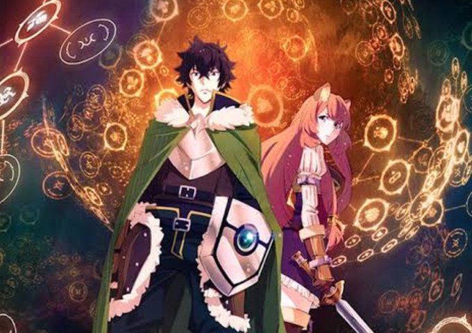 引き寄せのtwitterイラスト検索結果 古い順