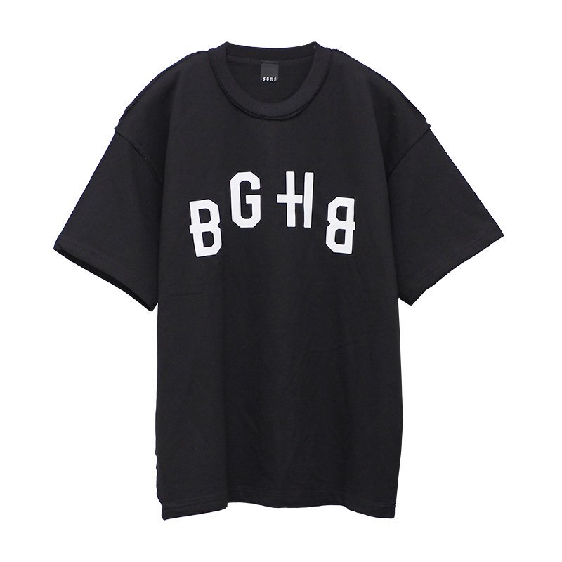 BagarchOfficial's tweet image. BAGARCH 新入荷のお知らせ
19&apos;SS COLLECTIONより、PILE-TSを6月29日(土)より販売開始致します。
-
◆PILE-TS
PRICE：7,800YEN (TAX OUT)
SIZE：FREE
COLOR：BLK
-
-
bagarch.com
-
#bagarch #bghb #pilets #19ss