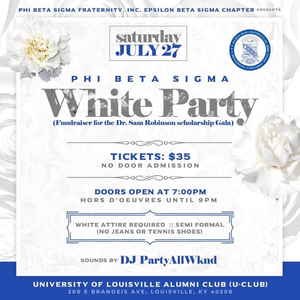 events.eventzilla.net/e/phi-beta-sig…