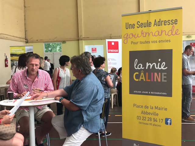 France Travail Hauts-de-France tweet media