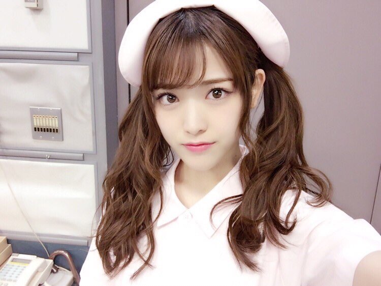 じゃむ 今デスノート実写版をやるなら弥海砂に適役なのは絶対松村沙友理 T Co W7jrywxbkr Twitter