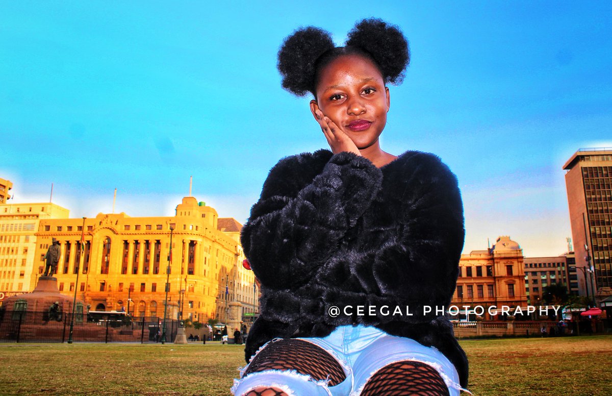 CeegalStudio's tweet photo. This is ceegal photography
We are based in PTA.
Book us now !!
Call or WhatsApp us on 0607229807!!
Thank you!!
#DJSBU https://t.co/oeQZalOSHd