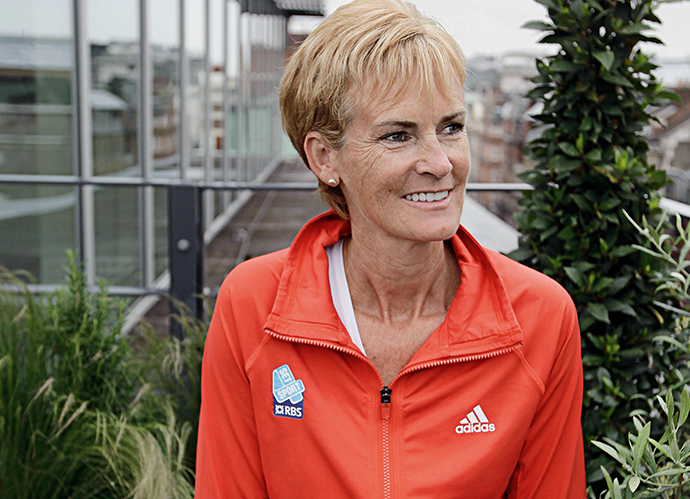 The London Magazine tweet media