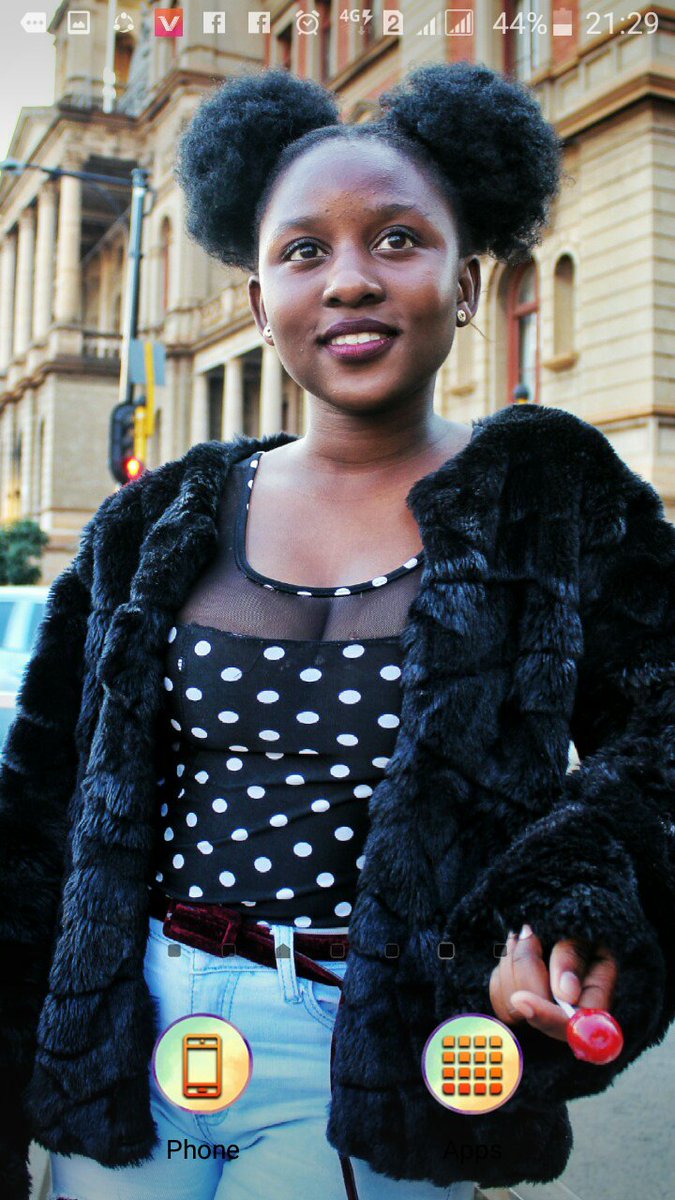 CeegalStudio's tweet photo. This is ceegal photography
We are based in PTA.
Book us now !!
Call or WhatsApp us on 0607229807!!
Thank you!!
#DJSBU https://t.co/oeQZalOSHd