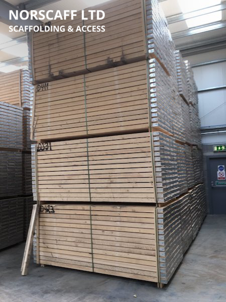 norscaff's tweet photo. ⭐️⭐️⭐️Timber Scaffold Boards &amp; Planks ⭐️⭐️⭐️ 
In-Stock and Available All 🇮🇪 Norscaff Depots 🇮🇪

🛒Order Boards &amp; Planks 
https://t.co/tQb14vAdEB

Same-Day Dispatch!

#scaffolding #scaffoldboards #scaffoldplanks #irelandsouth #irelandnorth https://t.co/yTTccqpqCE