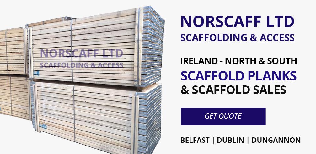 norscaff's tweet photo. ⭐️⭐️⭐️Timber Scaffold Boards &amp; Planks ⭐️⭐️⭐️ 
In-Stock and Available All 🇮🇪 Norscaff Depots 🇮🇪

🛒Order Boards &amp; Planks 
https://t.co/tQb14vAdEB

Same-Day Dispatch!

#scaffolding #scaffoldboards #scaffoldplanks #irelandsouth #irelandnorth https://t.co/yTTccqpqCE