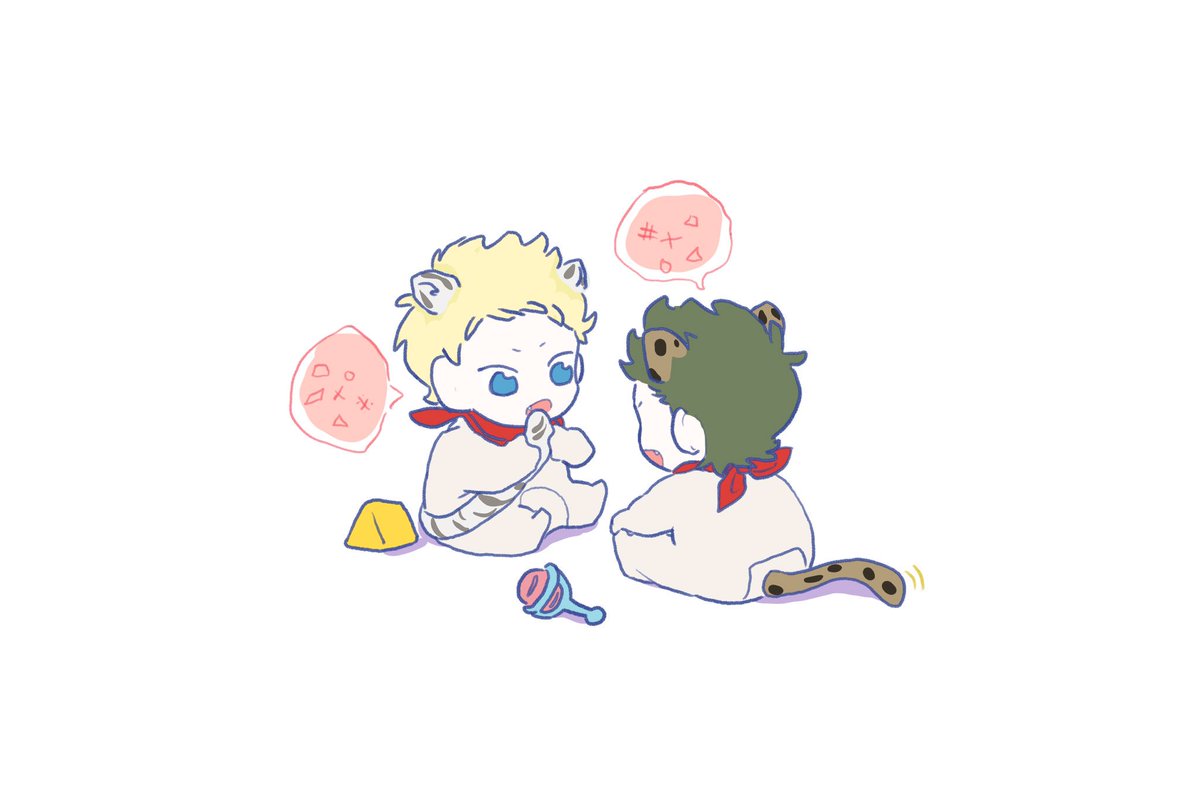 이거 리퀘빡스에 넣어주신거 일분데 뮤키를 못그림🤦‍♀️