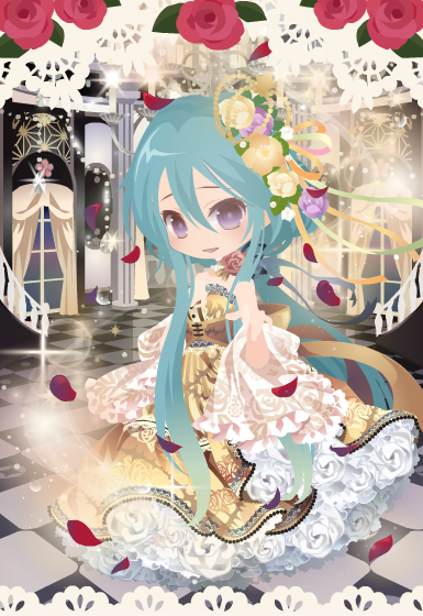 美女と野獣のtwitterイラスト検索結果 古い順