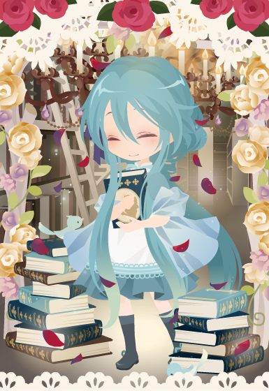 美女と野獣のtwitterイラスト検索結果 古い順