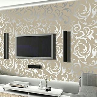 Top 58+ about mr price home wallpaper 111 Easy Peel Fern Wallpaper 10mx53cm
