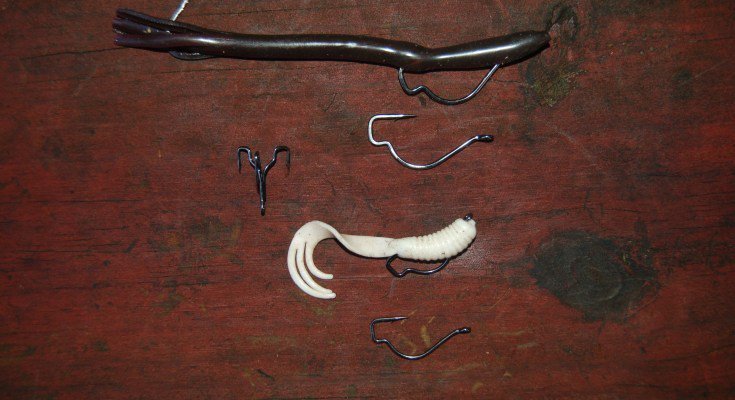 editorNETexan's tweet image. Wish I Had Thought of It! thenortheasttexan.com/2019/06/27/inn…