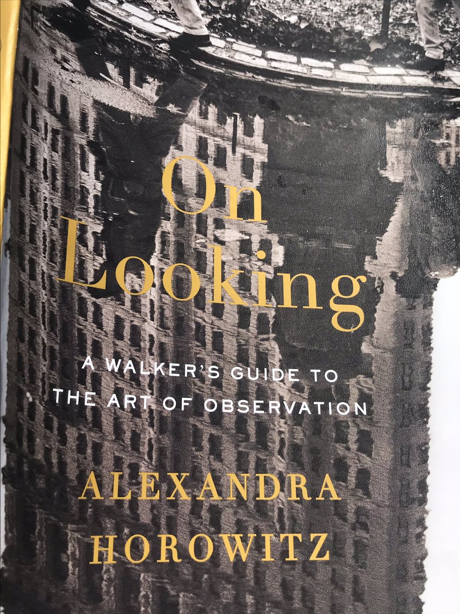 Britanie Risner tweet media