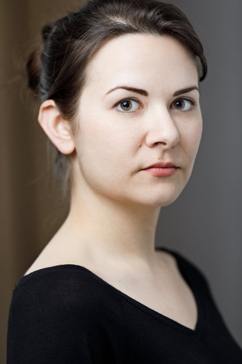 ZoeLambrakis's tweet photo. Shots shots shots 📸

Thanks @Veit_Photo for the update! #headshots #newheadshots #lookatthatface #castmenow https://t.co/lRBrSasuon
