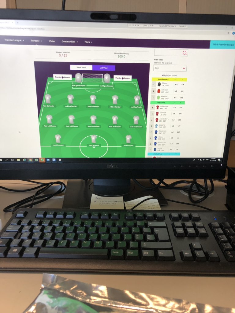 fplmillerman tweet picture