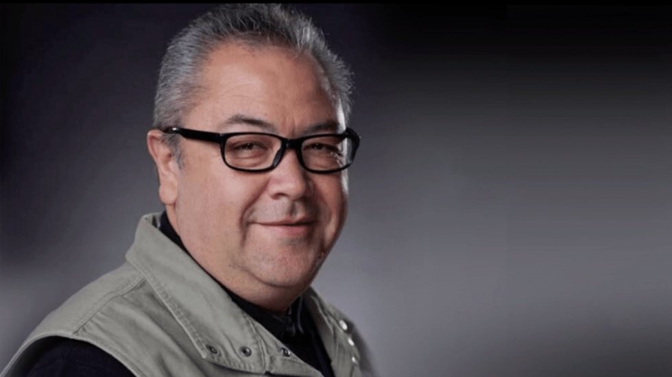 Ver imagen en Twitter