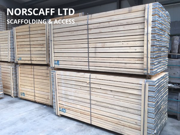 norscaff's tweet photo. ⭐️Timber Scaffold Boards &amp; Planks - Available at Competitive Prices ⭐️
 🇮🇪From @norscaff  🇮🇪

📢All depots stocked for immediate dispatch 

Order Boards &amp; Planks
https://t.co/tQb14vAdEB

#scaffolding #belfast #dublin #scaffoldboards #scaffoldplanks https://t.co/zVq2dyb6sb
