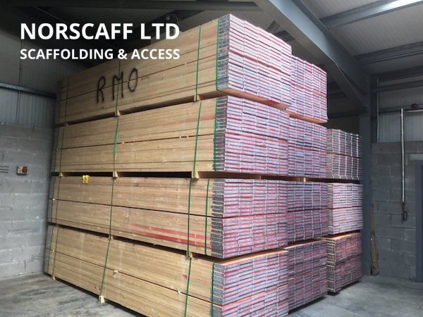 norscaff's tweet photo. ⭐️Timber Scaffold Boards &amp; Planks - Available at Competitive Prices ⭐️
 🇮🇪From @norscaff  🇮🇪

📢All depots stocked for immediate dispatch 

Order Boards &amp; Planks
https://t.co/tQb14vAdEB

#scaffolding #belfast #dublin #scaffoldboards #scaffoldplanks https://t.co/zVq2dyb6sb