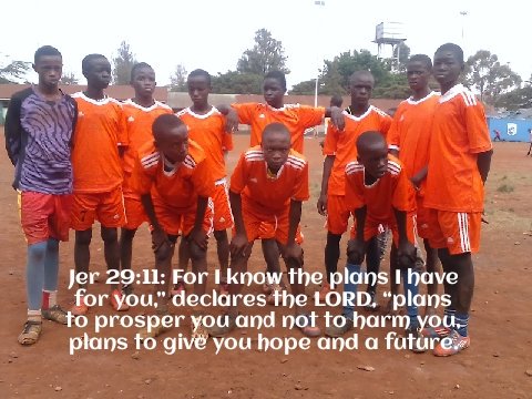 CochSam's tweet image. Wait for God's plan