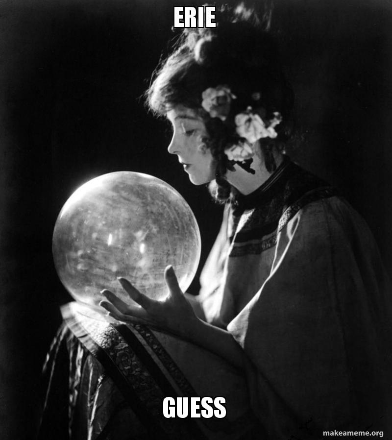 600camp's tweet image. Guess what - is.gd/zQlaDW #AppellateProcedure #Erie #JudgmentFinality #LPCH