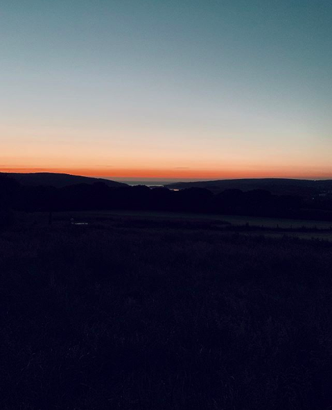 Every busy day needs one of these.