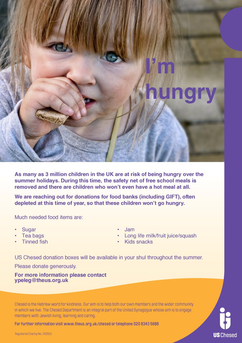 US Chesed tweet media