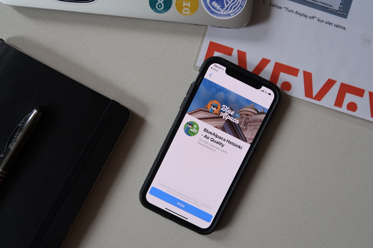 uhopper's tweet image. A looong session of #UsabilityTest is going on today in #Helsinki! Several testers are giving us useful insights to refine the #UX of our #chatbot and make last-minute adjustments before launching! 🤖📱 @SyncCityIoT @ForumVirium #UsabilityTesting #UXdesign #UserExperience
