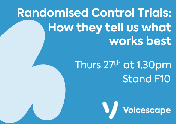 John Doyle tweet media