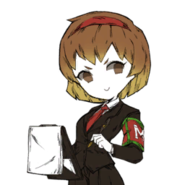 黄金比のtwitterイラスト検索結果 黄金比のtwitterイラスト検索結果