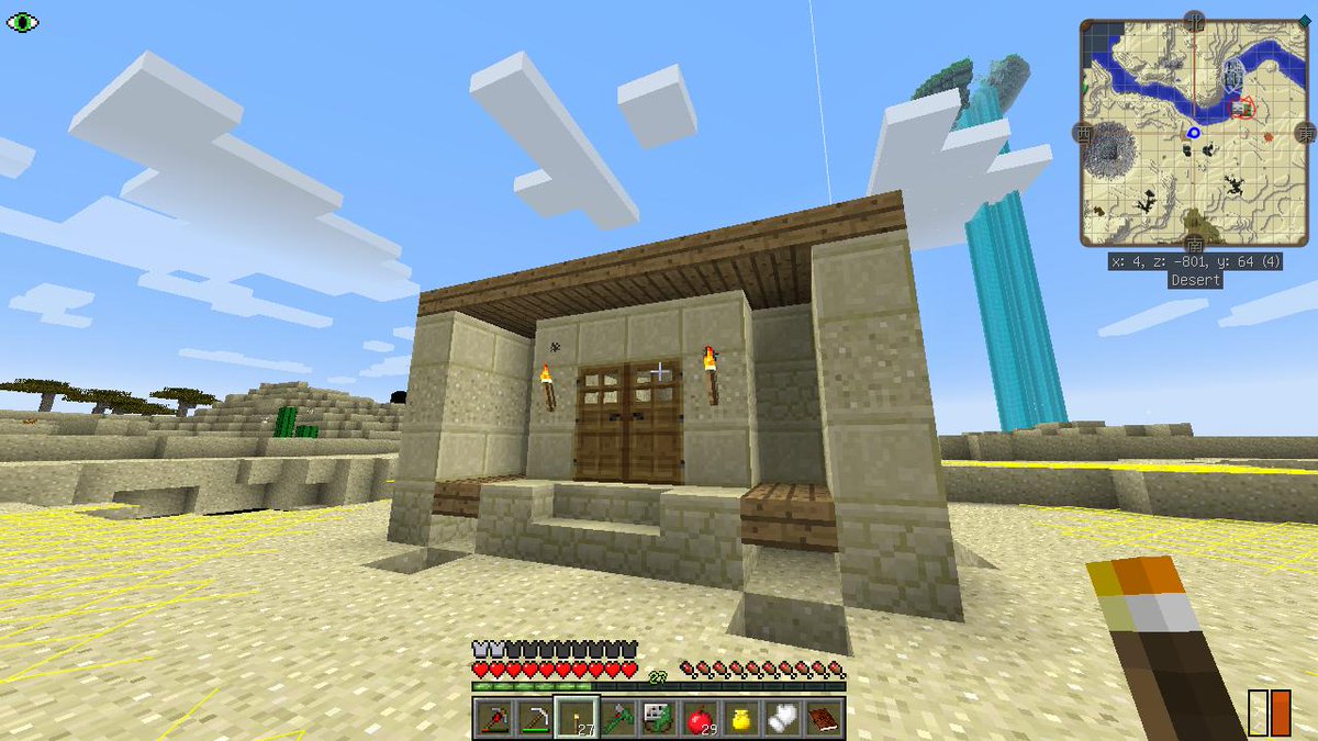 最高のマインクラフト 新着マイクラ 修理 コストが高すぎます Mod 最高のマインクラフト 新着マイクラ 修理 コストが高すぎます Mod