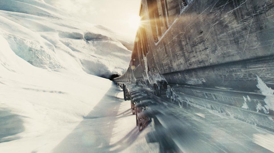 espritcine's tweet photo. 🍿 IDÉE DE FILM🍿
"Snowpiercer, un scénario inattendu et passionnant"
Tout savoir -> https://t.co/QYCI2RivrJ #snowpiercer #film #ideedefilm https://t.co/bHzLdlY2AU