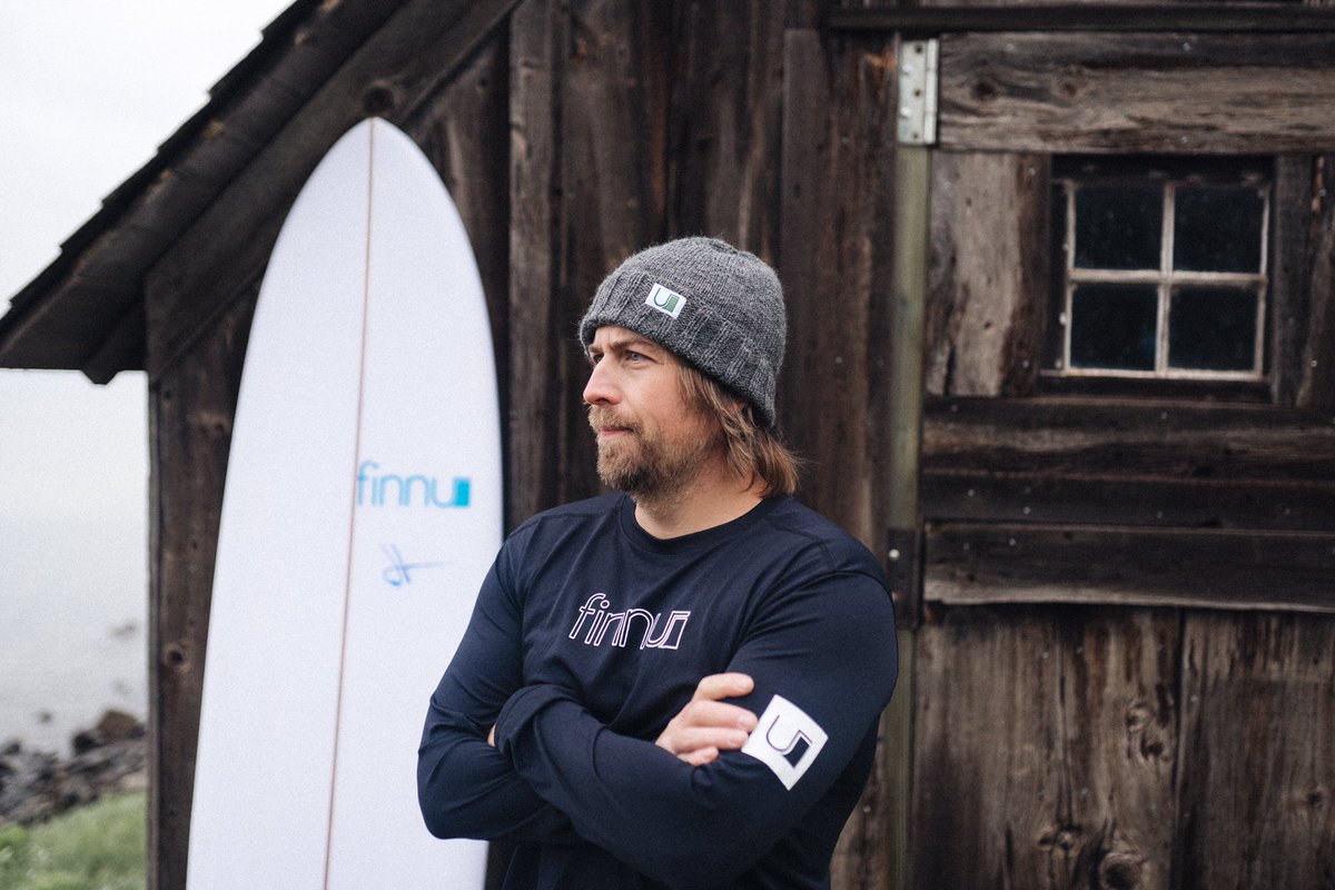 We are excited to announce we are launching our very own Midwest Surf and Snow Apparel line. Sign-up for VIP Access and 10% Off Your First Order! We are excited to be the First Midwest Surf Apparel Brand. #FinnuSurf #FinnuApparel #FinnuGear #Surf finnu.io