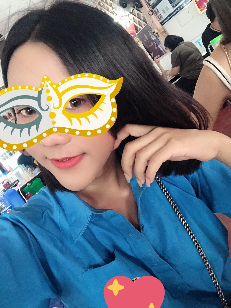 jedaa69's tweet photo. น้องเจด้ารับคอลเสียว การันตรีความเสียว 100% รีวิวแน่นสามารถเทสกล้องก่อนโอนได้ #เทส���ล่นประจาน line : piibamrad #คอลเสียว #เปิดกล้อง #เบ็ดหี #คันหี #นักศึกษาคอลเสียว #เปิดกล้องคลอเสียว #เปิดกล้องคอลเสียว รีทวิตสุ่มฟรี 2คน จ้า 💦 https://t.co/q3kH1CcbDG